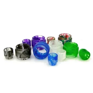 Falcon King Tank Extension Kit ( Blitz )