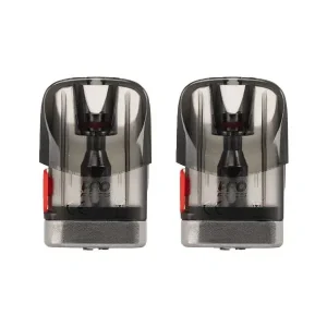 Uwell Popreel N1 Replacement Pods 2