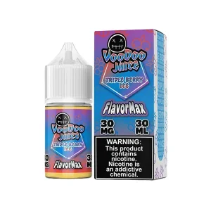 Joos FlavorMax