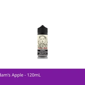 Adam Bomb