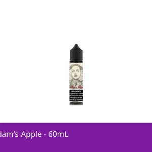 Adam Bomb