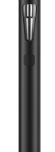 EGO AIO D16 Black Quick Start Kit by Joyetech
