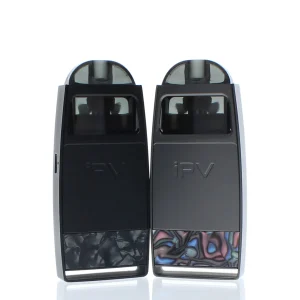 Pioneer4You iPV Aspect Pod System | AIO Kit | 750mAh