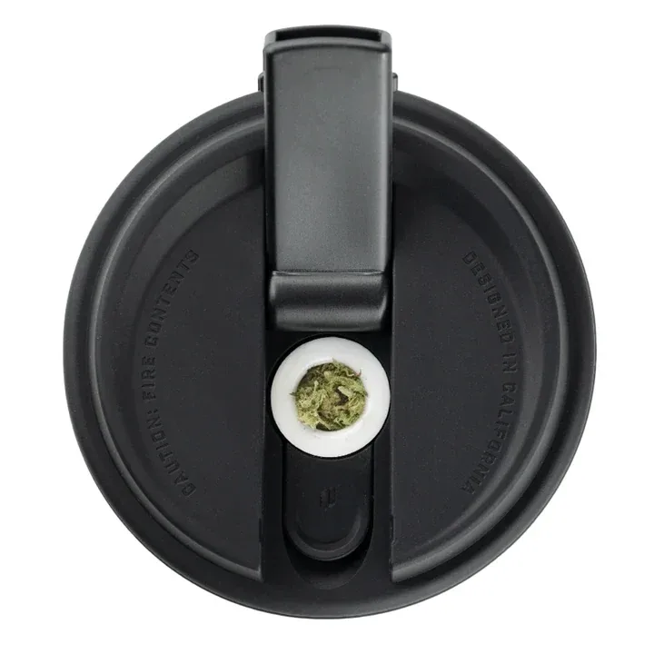 PUFFCO- CUPSY - Image 2