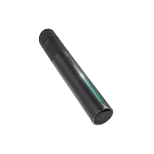 Puffco Pivot