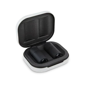Puffco Pivot 3D Chamber - 2 Pack