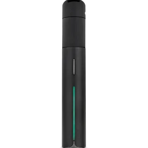 Puffco Pivot Concentrate Vaporizer