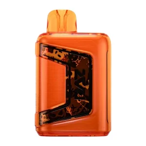 Pumpkin Pie Frosting RAZ TN9000 - Vapeoutletus Online Vape Store