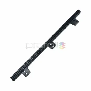Rack For Roller Carriage – SBD0117-SBD0728