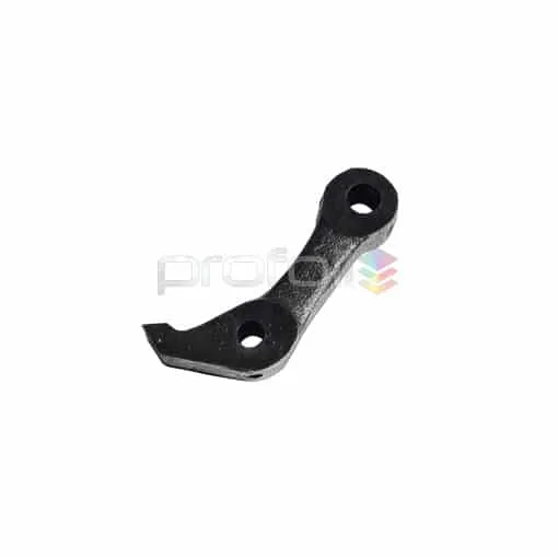 Ratchet Pawl – T1103