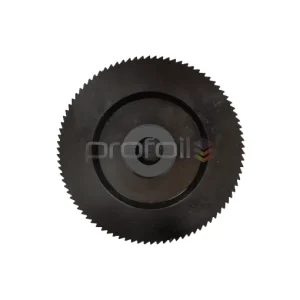 Ratchet Wheel – T1101