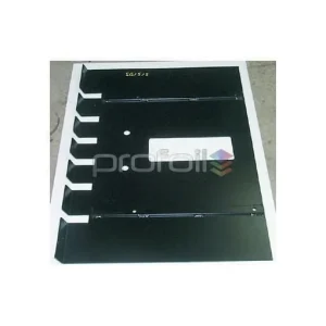 Rear Guard Guide Plate For SB1510F – SB1515