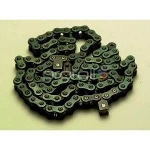 Roller Chain For Delivery Table – O/S – SBD1542