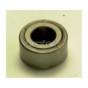 Roller For 1653 – T0453