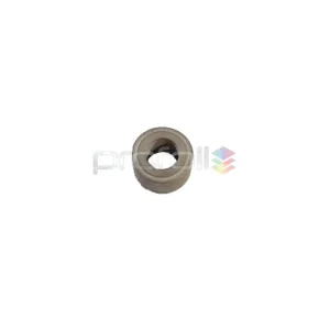 Roller – T1311