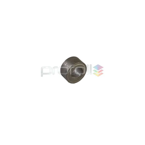 Roller – T1311 - Image 2