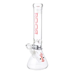 ROOR Beaker Bong