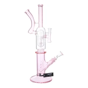 ROOR x Eleven Ultra Perc Bong - 30in