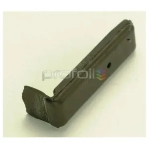 Rubber Sheet Seperator Only – SBD1784