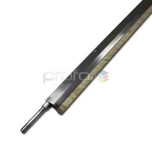 SBB Cylinder Brush – SBB1270F