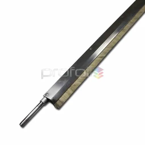 SBB Cylinder Brush – SBB1270F