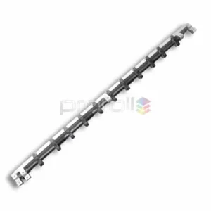 SBB Delivery Gripper Bar Complete – SBB1403F