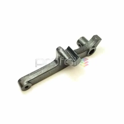 SBD Feeder Ratchet Pawl – SBD1746