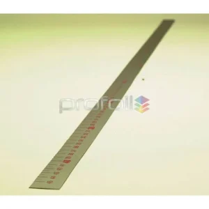 Scale- 900mm – SBD1764