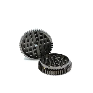Sharper Grinder - 53mm