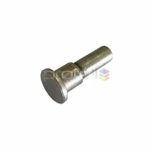 Shouldered Pin – T1310