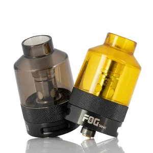 Sigelei FOG Tank
