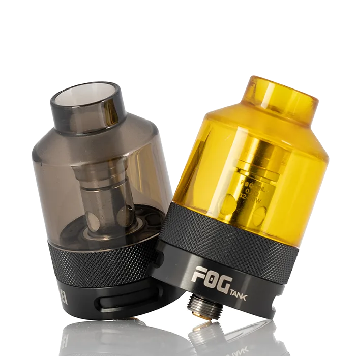 Sigelei FOG Tank