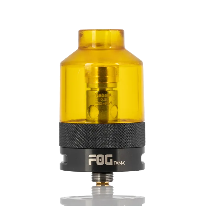 Sigelei FOG Tank - Image 2