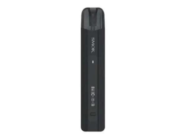 SMOK Nfix Pro Pod System Kit - Image 2