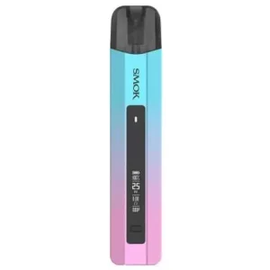 SMOK Nfix Pro Pod System Kit