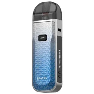 SMOK Nord 5 80W Pod System