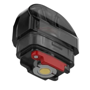 SMOK Nord 5 Replacement Pod – 3 Count