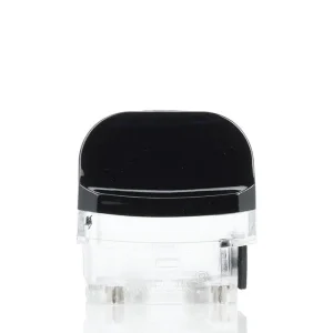 SMOK nord X Replacement Pods