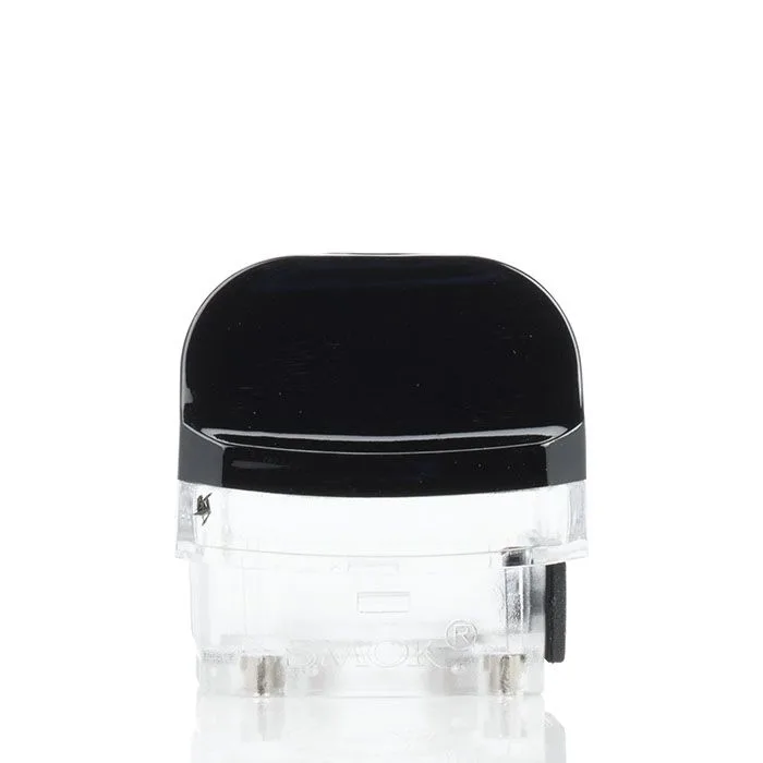 SMOK nord X Replacement Pods