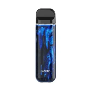 SMOK NOVO 2 Pod System Kit