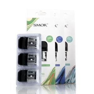SMOK NOVO 2 Pods