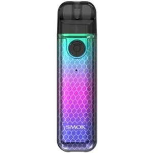 SMOK Novo 4 Mini Pod Kit