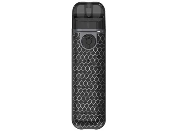 SMOK Novo 4 Mini Pod Kit - Image 2