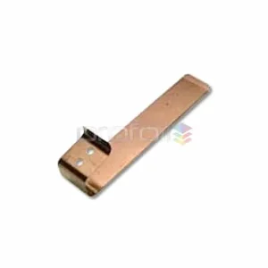 Spring Back Stop for Feeder – T2215