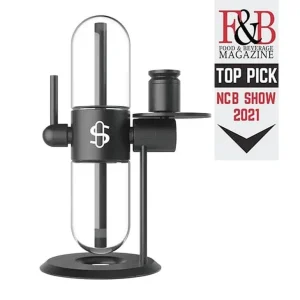 STUNDENGLASS GRAVITY INFUSER