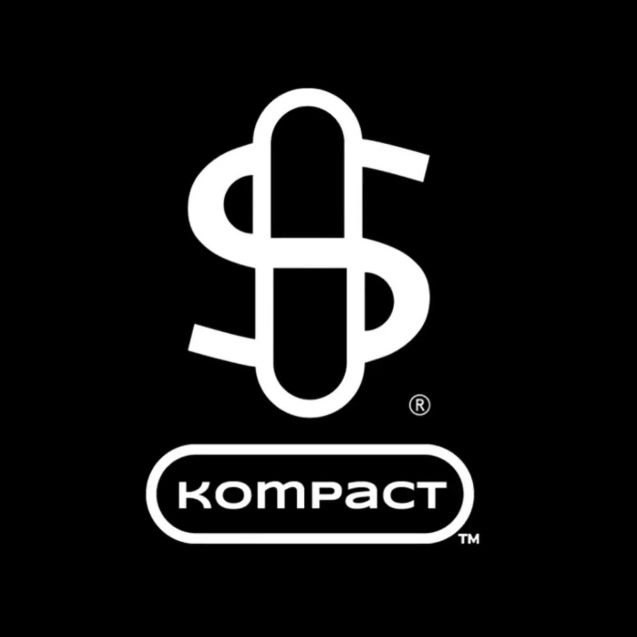 STUNDENGLASS KOMPACT GRAVITY INFUSER