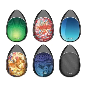 Suorin Air Drop 2 Pod Kit