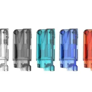 Suorin Air Mod Replacement Cartridge (2pcs)