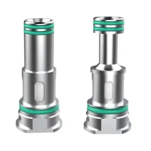 Suorin Air Mod Replacement Coil (3pcs)