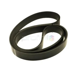 T Platen Drive Belt 2295mm – T6001B